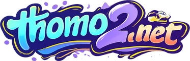 thomo2 net logo